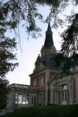 Schloss Pawelwitz (20080330 0016)